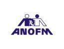 Sigla_ANOFM