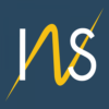 djstr_logo