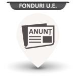 ANUNȚ DEMARARE PROIECT «MODERNIZARE ȘI EXTINDERE ȘCOALA GIMNAZIALĂ «ALEXANDRU IOAN CUZA» - STRUCTURA DUMBRĂVIȚA, PRIN DEMOLARE PARȚIALĂ CONSTRUCȚIE EXISTENTĂ»