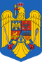 Coat_of_arms_of_Romania